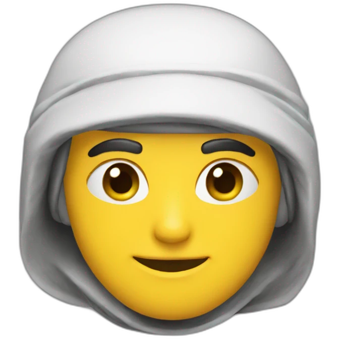 ninja-do-engineering emoji