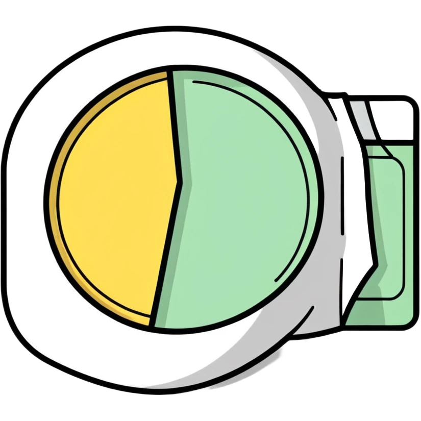 Ounce emoji