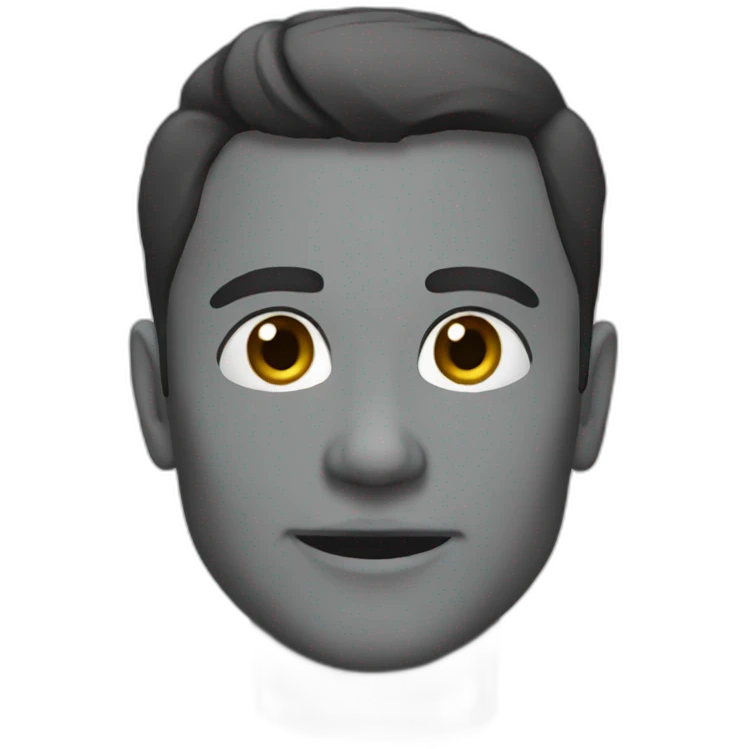rozetka emoji
