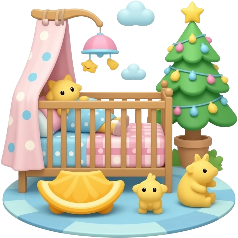 Cocomelon - Nursery Rhymes emoji