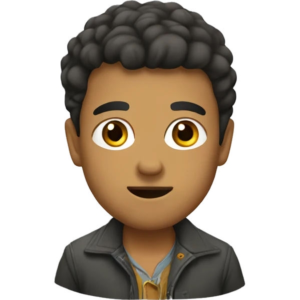ajolote emoji