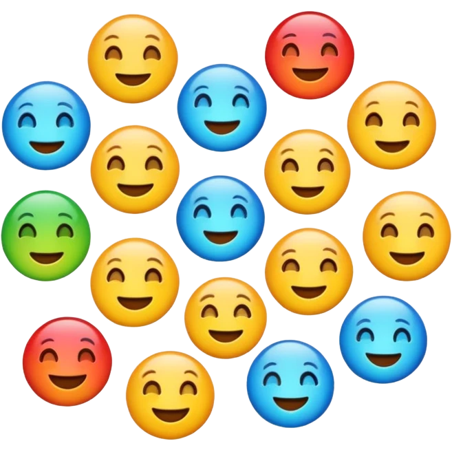 emoji emoji