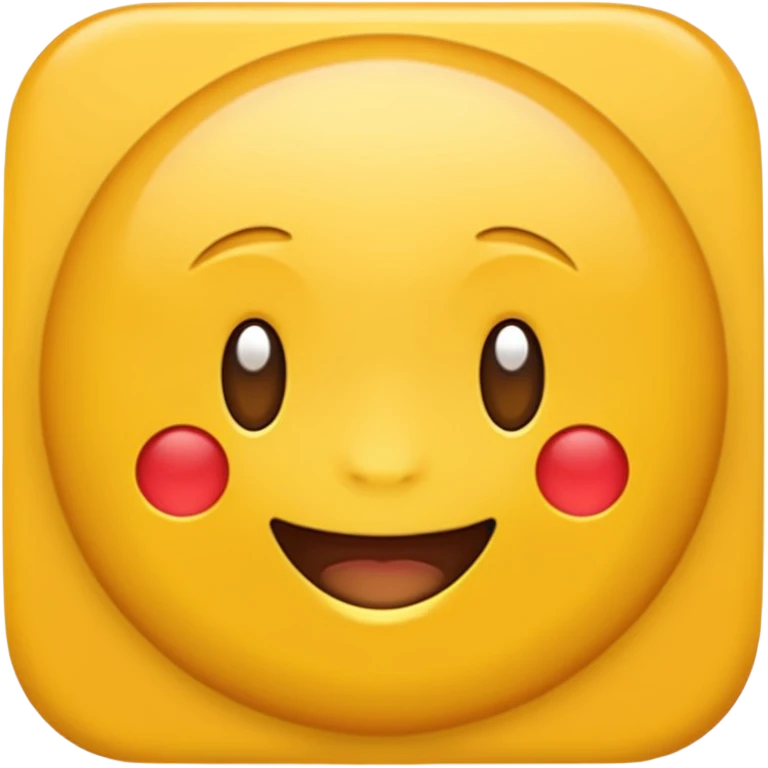 zazerajúci pohľad emoji  emoji