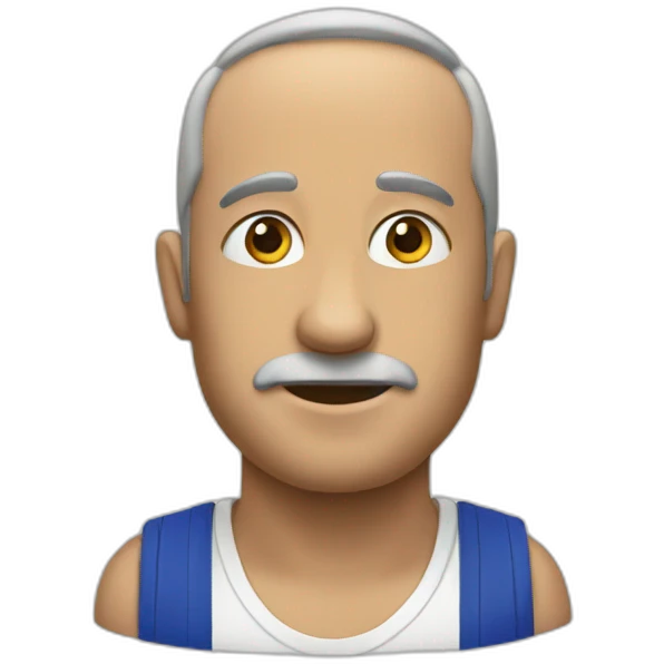 Eu emoji