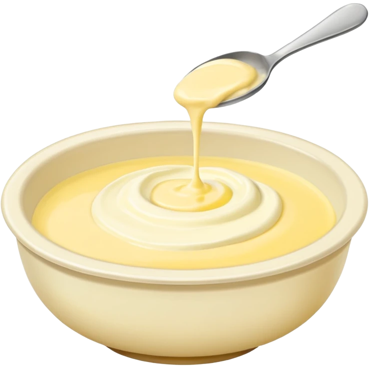 aioli emoji