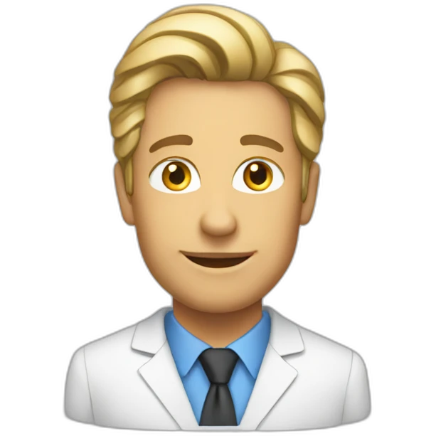 switzerland svp emoji