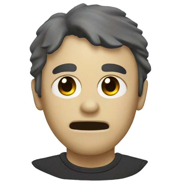 friday the 13th emoji