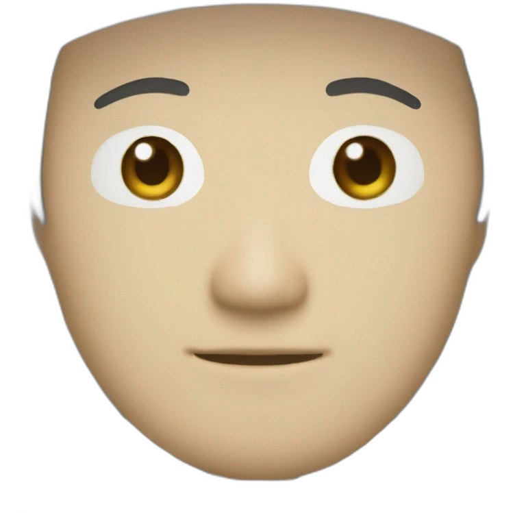 Muichiro tokito emoji