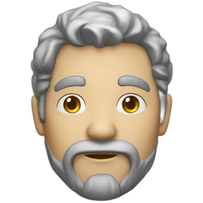 Meta quest 3 emoji