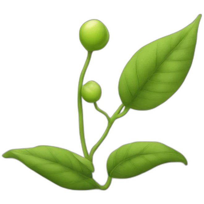 feuille d'évaluation emoji