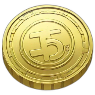 pokemon money coin pokecoin pokedollar dollar emoji