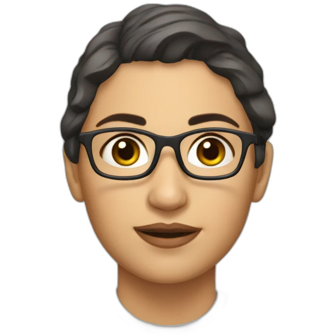 Celina hajdinjak emoji
