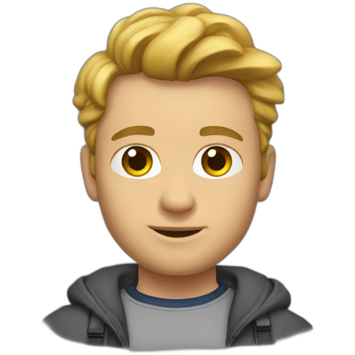 parker-conrad emoji