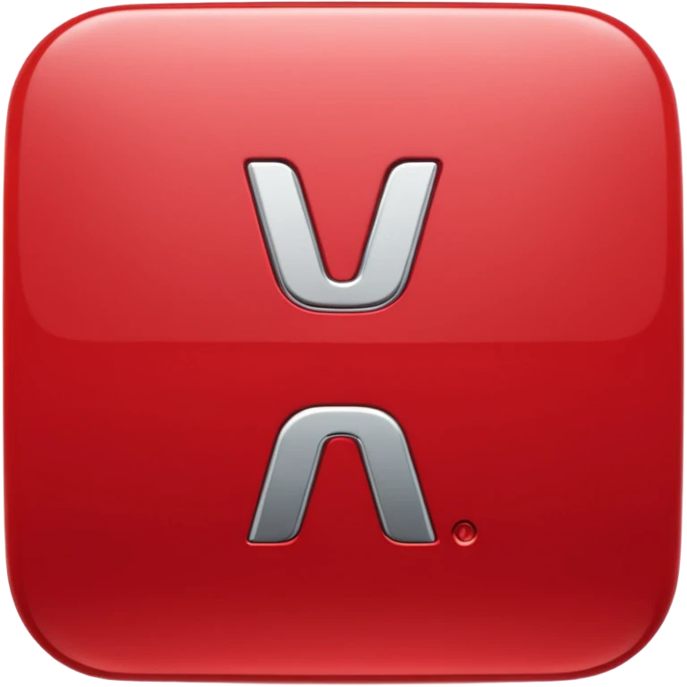 Honda logo en forma fr h emoji