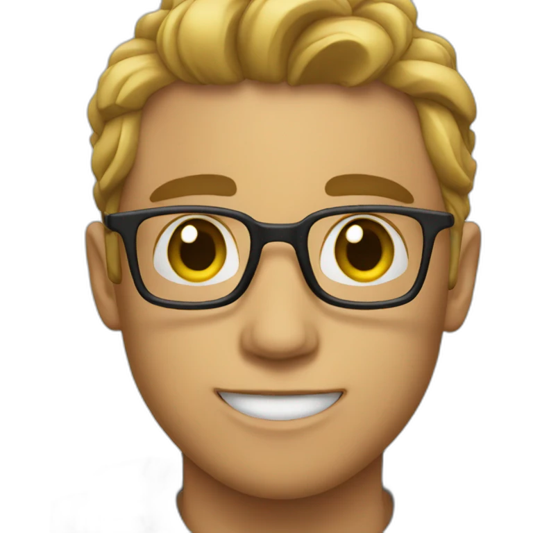 Meme emoji