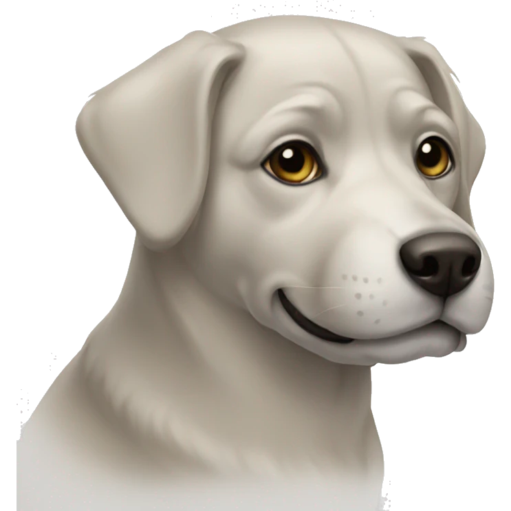 pet emoji