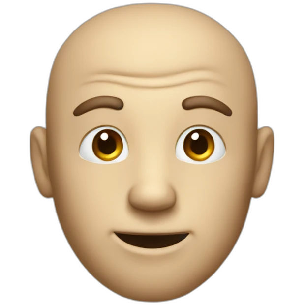 vertex emoji