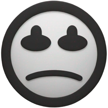 "Basic" emoji
