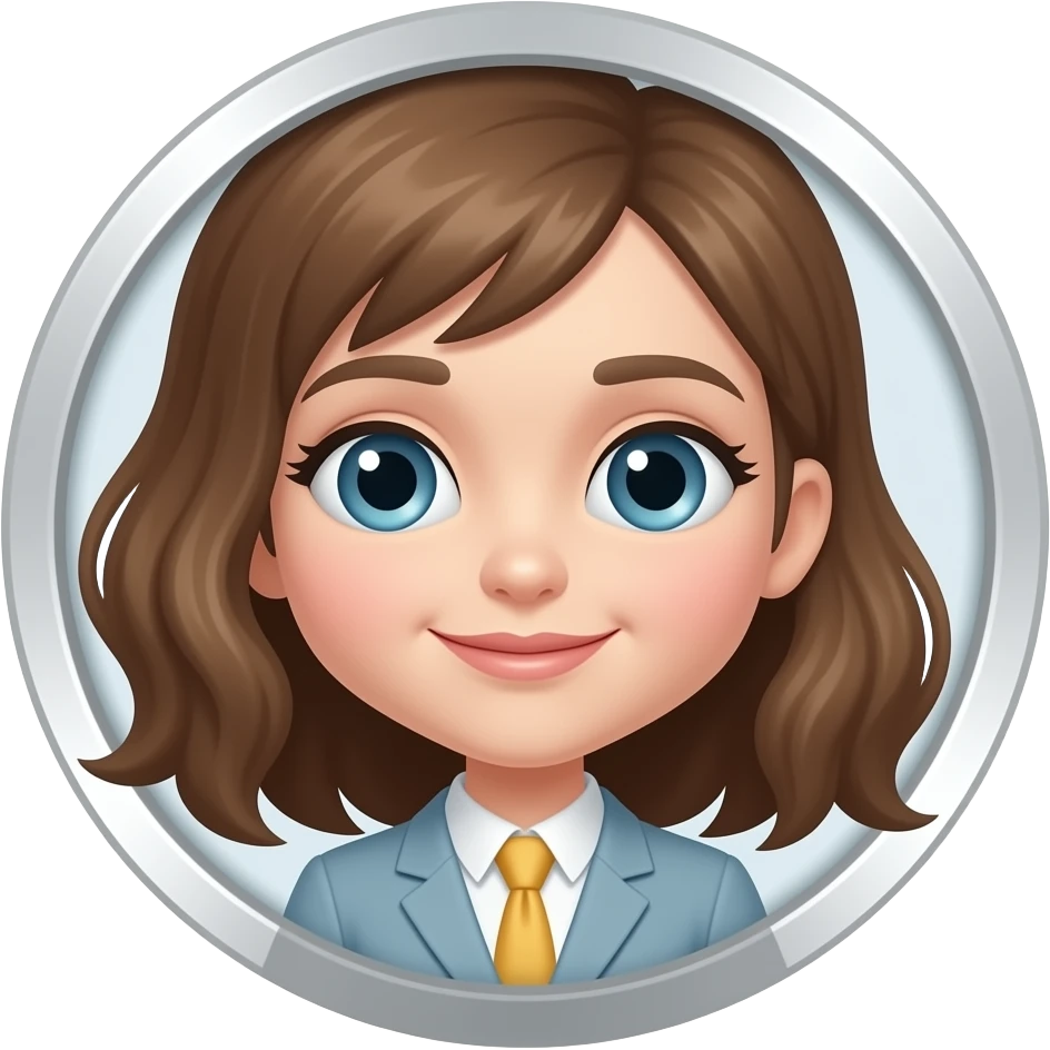 Γεια σου emoji