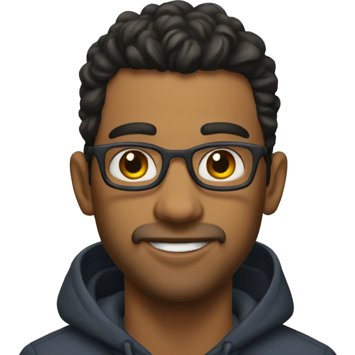 lebrom emoji