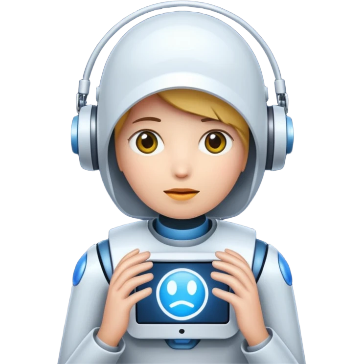 Naked women with boobs no clothes big ones showing ass emoji