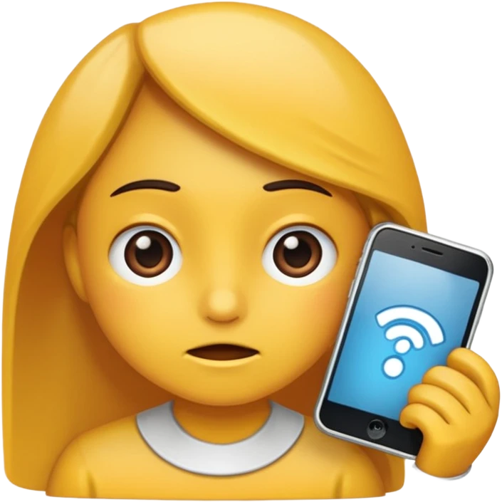 Jerking off emoji emoji