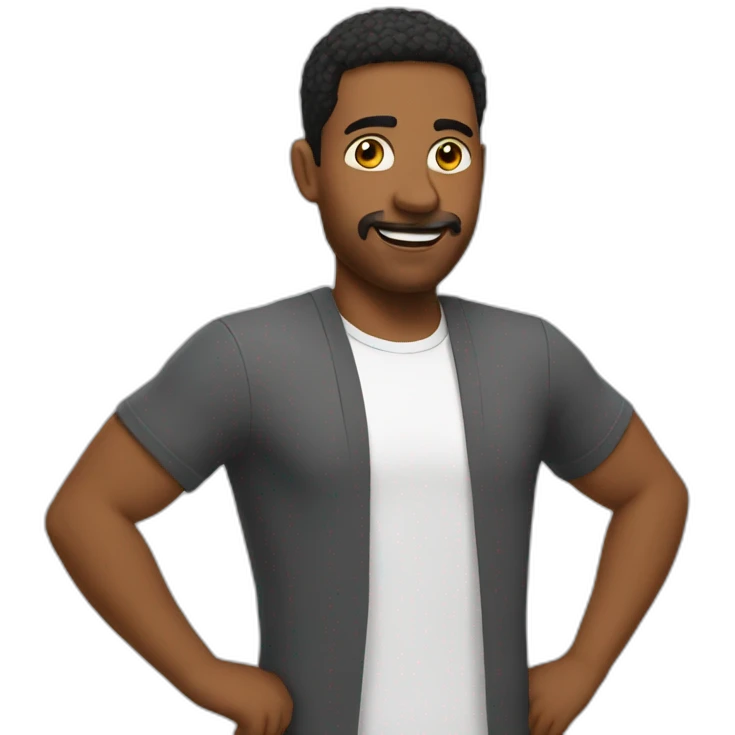 why emoji