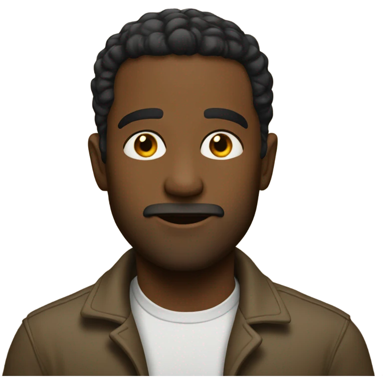 film emoji
