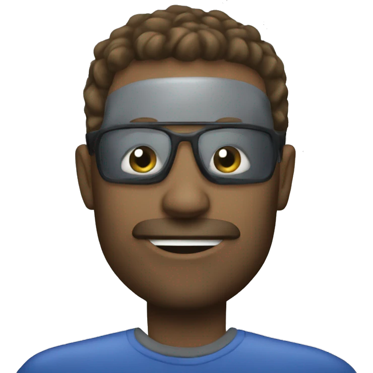 deat pool emoji