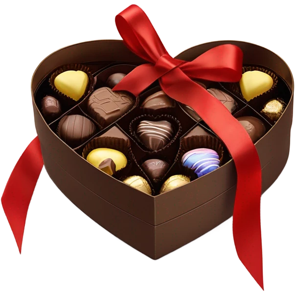 Valentines day  emoji