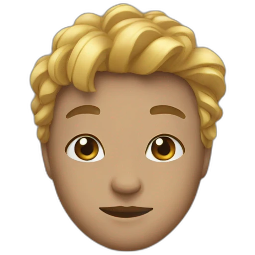 🌍 emoji