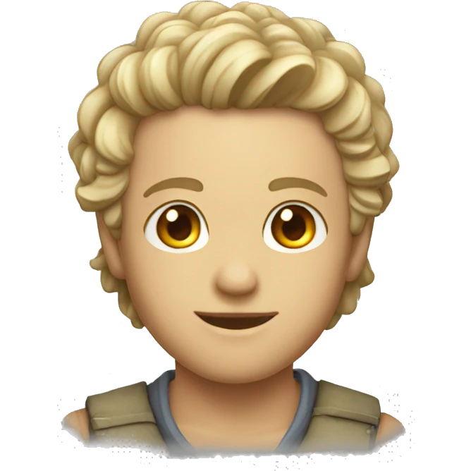 🟢 emoji