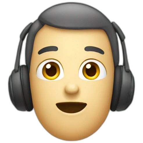 Call emoji