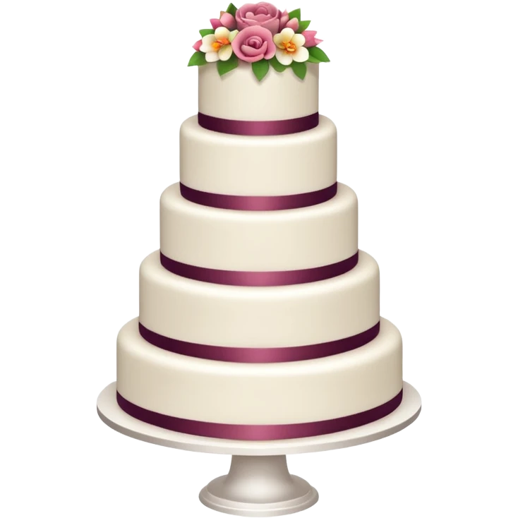Wedding  emoji
