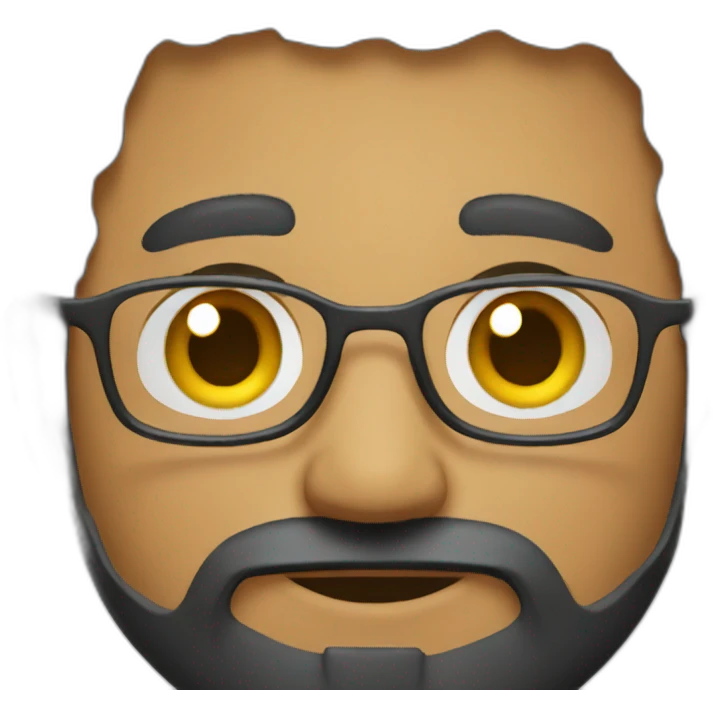 developer emoji