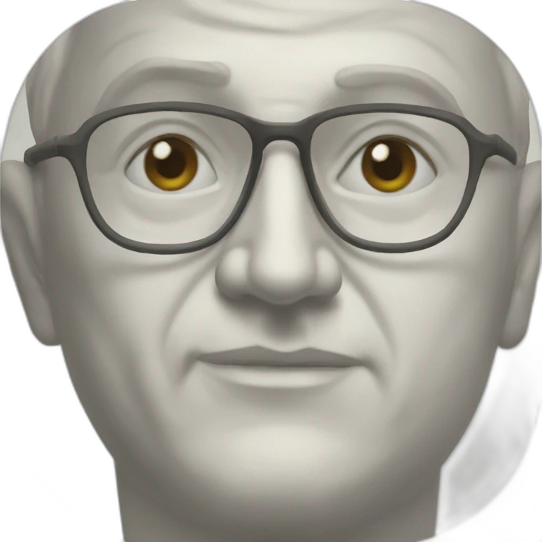vladimir-nabokov-writer emoji