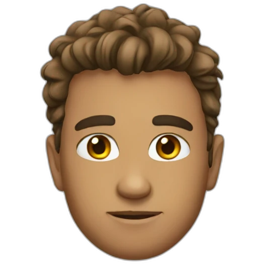 Bit emoji