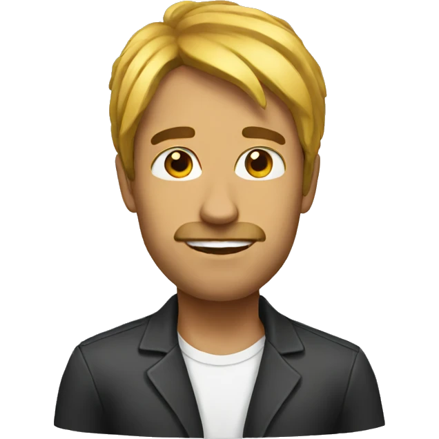 art emoji