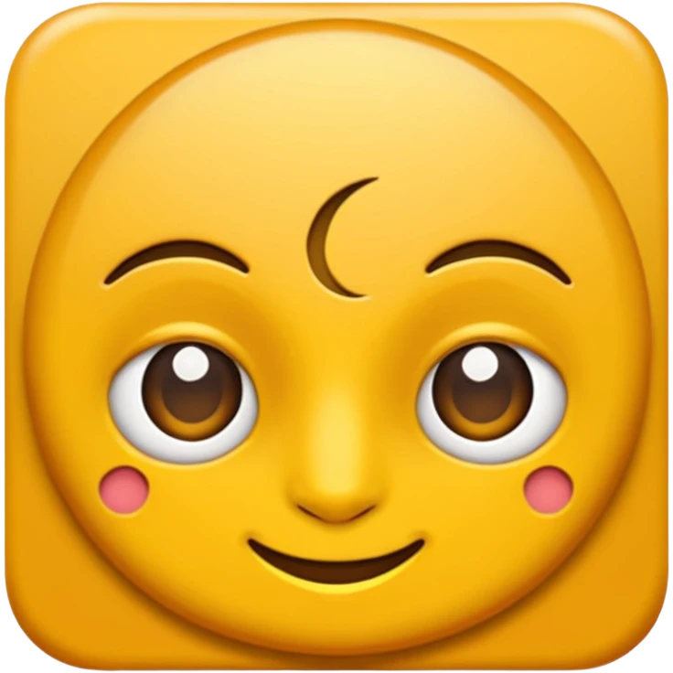 ماشین دوج چلنجر  emoji