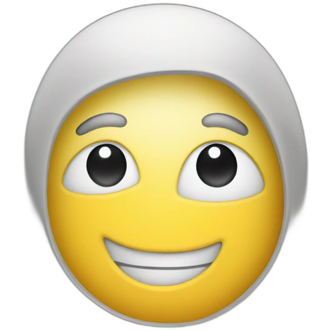 youtube verify tick emoji