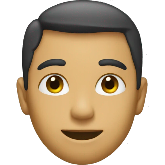develope emoji
