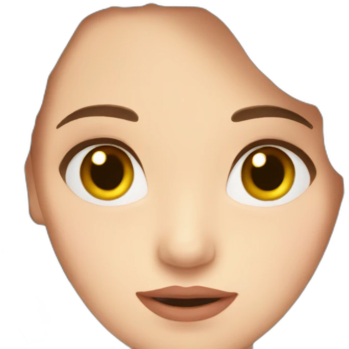 bella swan emoji