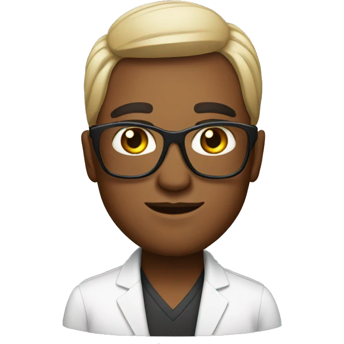 cosmopolitan emoji