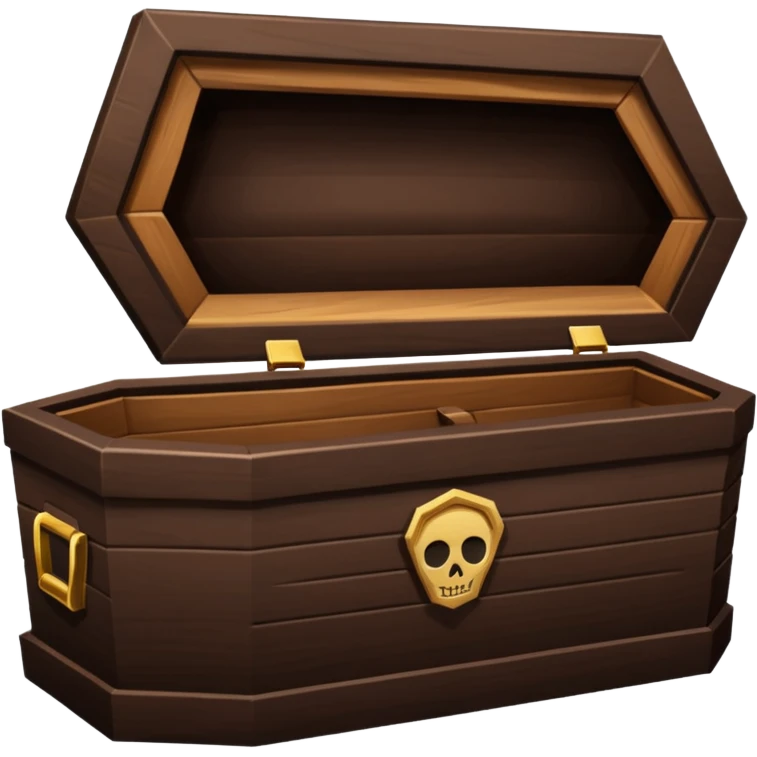 эмоджи гроба emoji