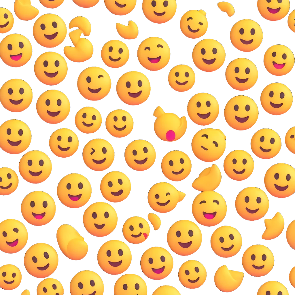 Emojis emoji
