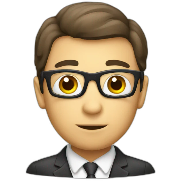 audit emoji