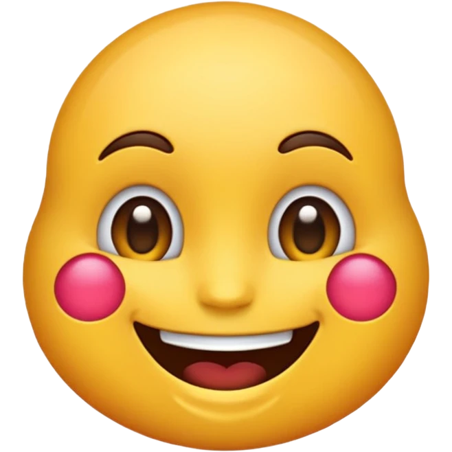 emoji 4 emoji
