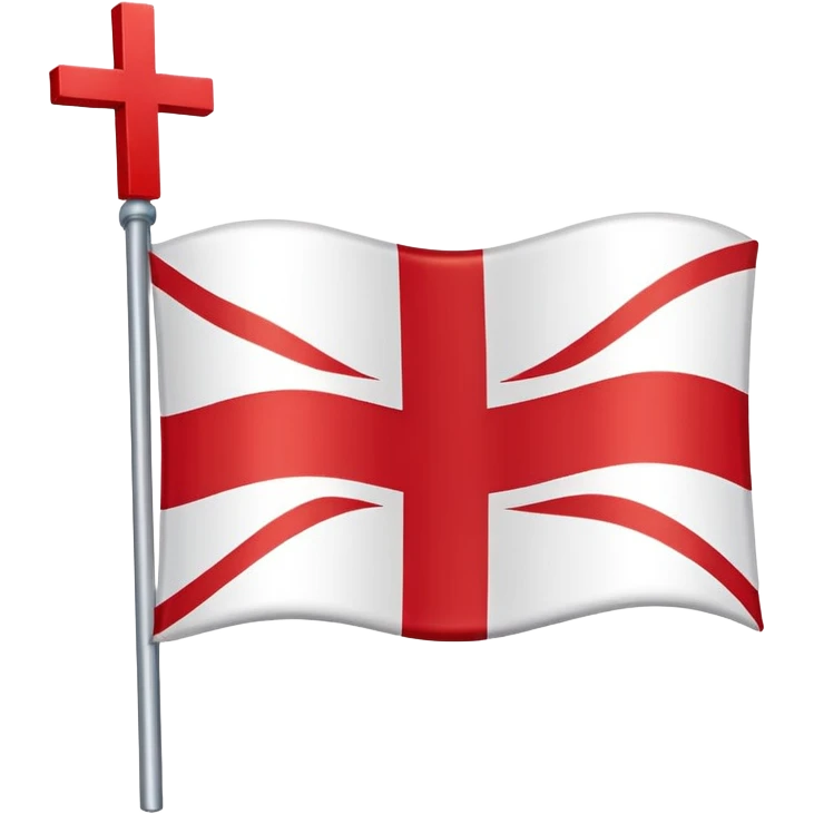 london Flag emoji
