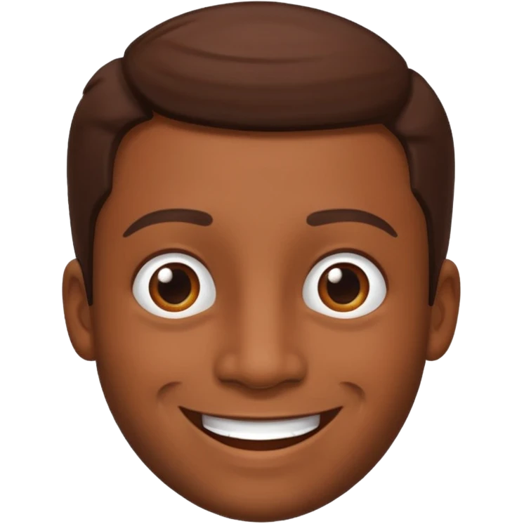 hugo emoji