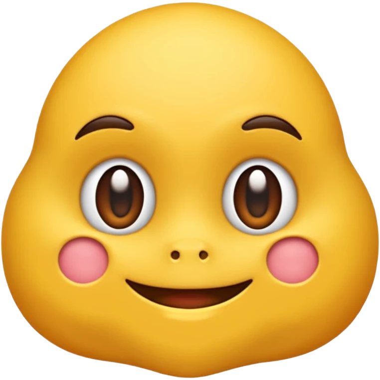 круг в котором белая галочка (галочка в круге) emoji